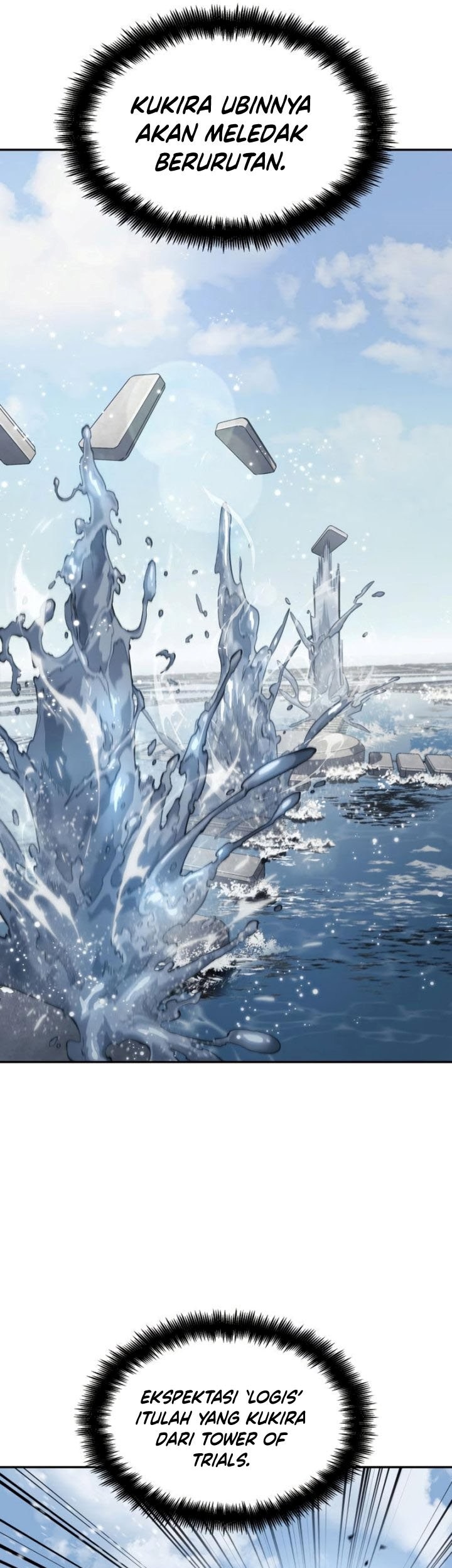 Chapter 19 - halaman 83