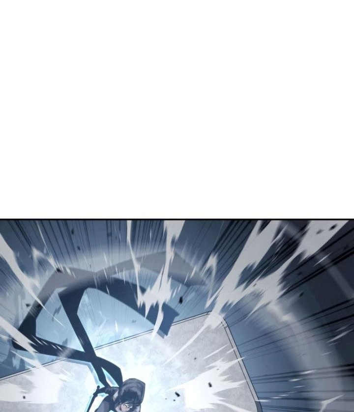 Chapter 19 - halaman 86