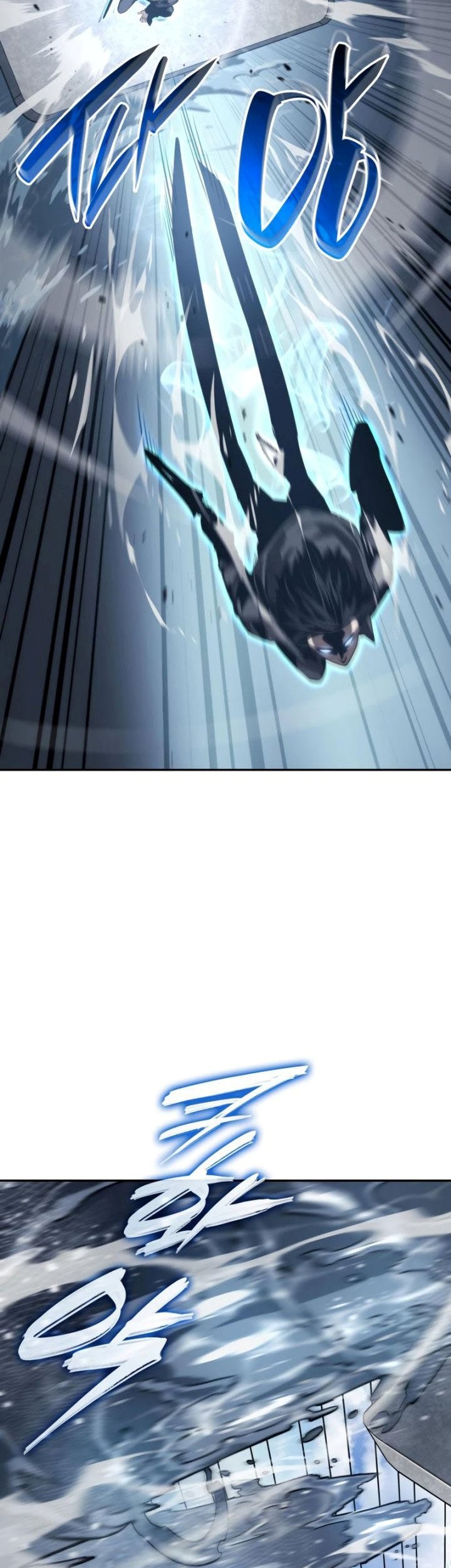 Chapter 19 - halaman 87