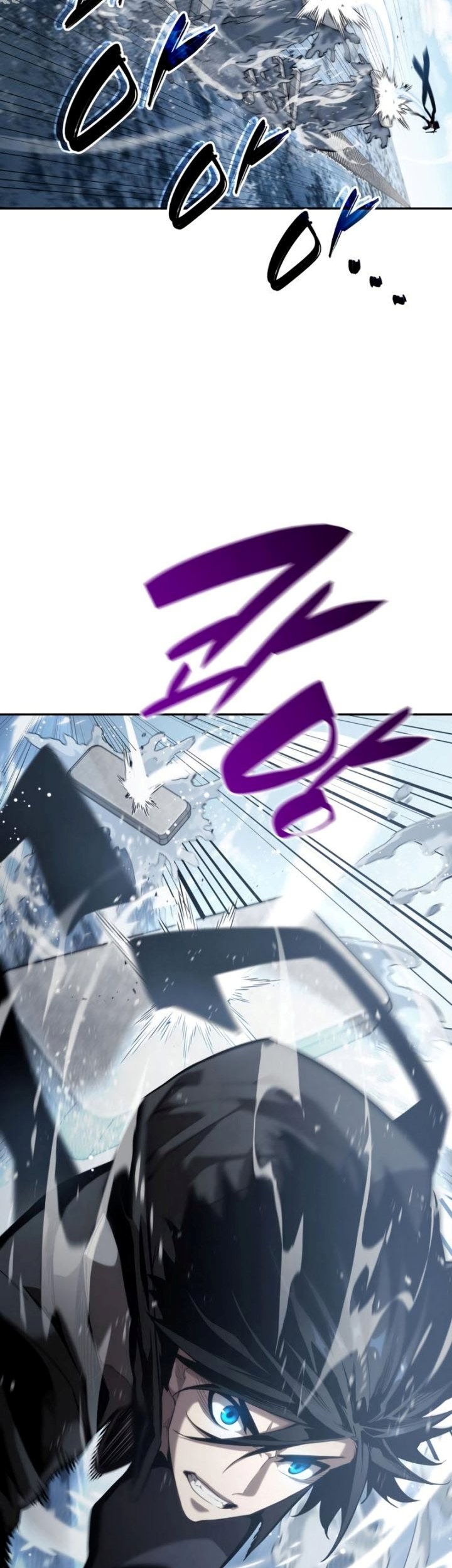 Chapter 19 - halaman 89
