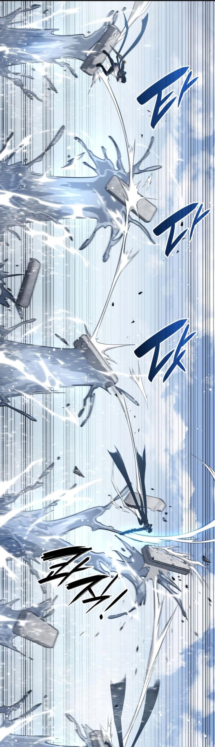 Chapter 19 - halaman 91