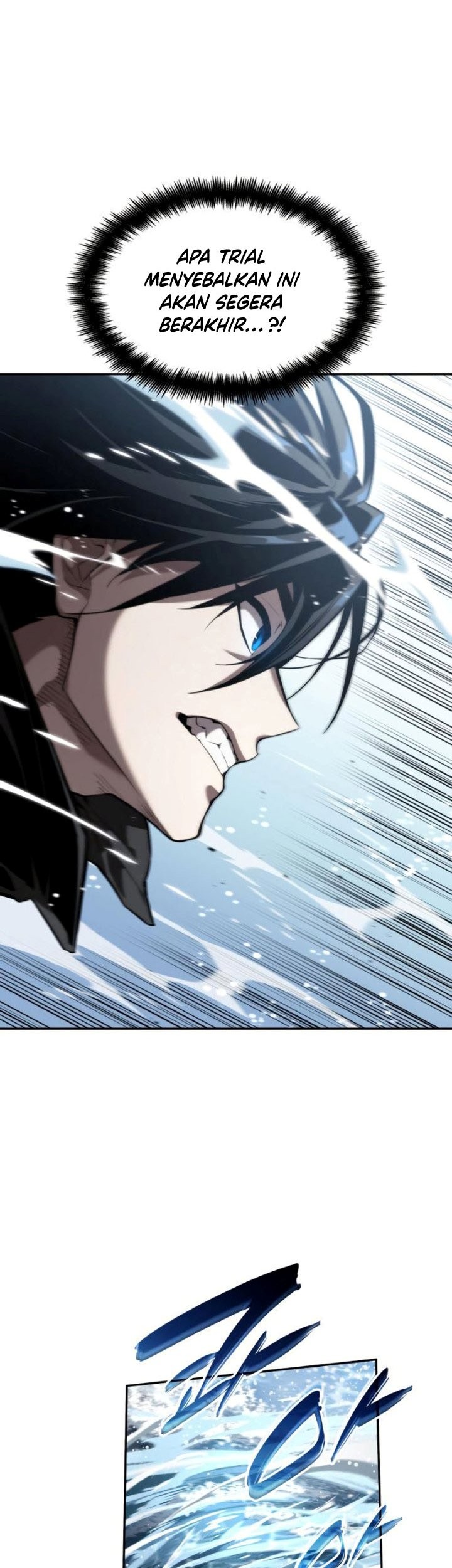 Chapter 19 - halaman 95