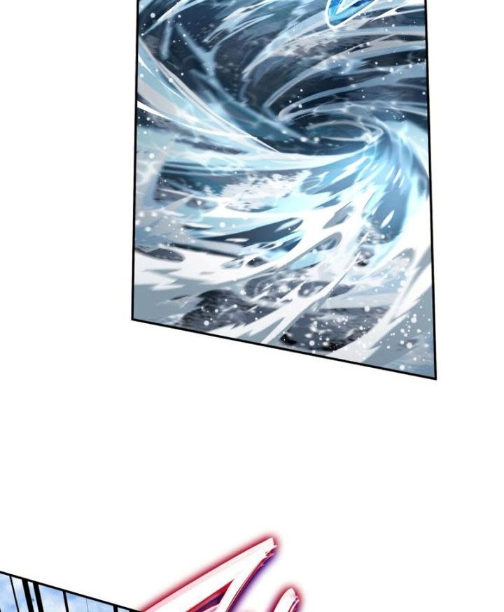 Chapter 19 - halaman 96