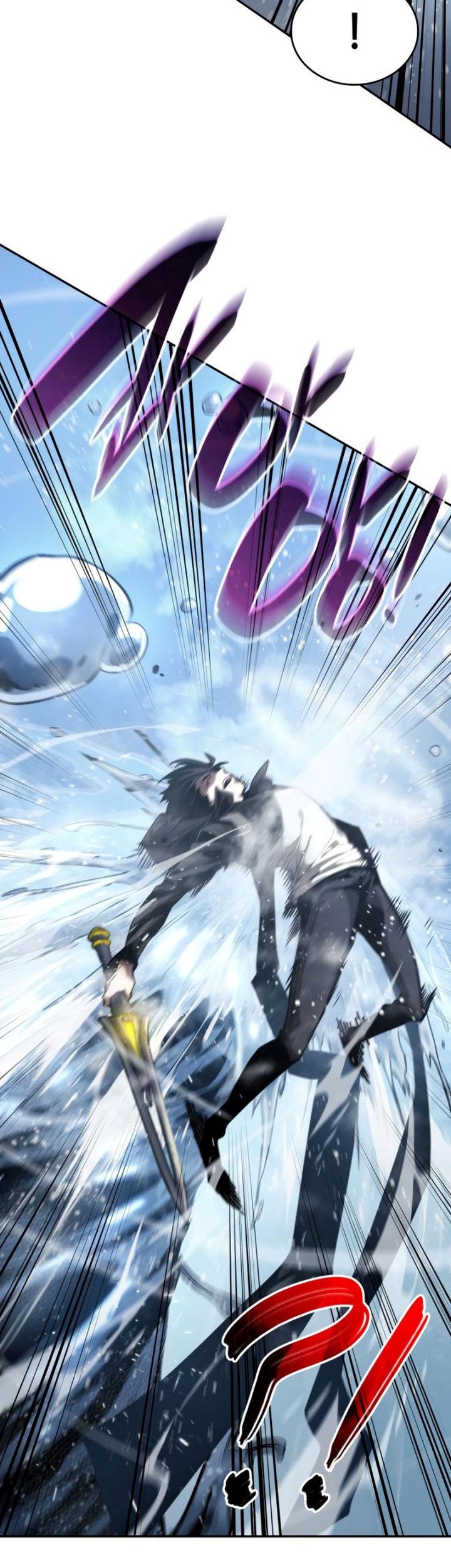 Chapter 19 - halaman 103