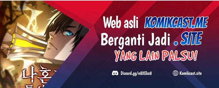 Chapter 19 - halaman 106