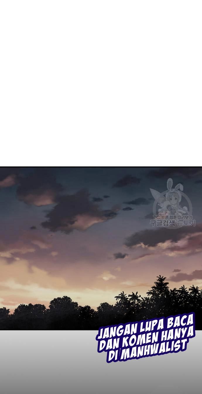 Chapter 28 - halaman 63