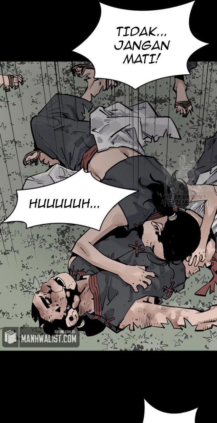 Chapter 28 - halaman 66