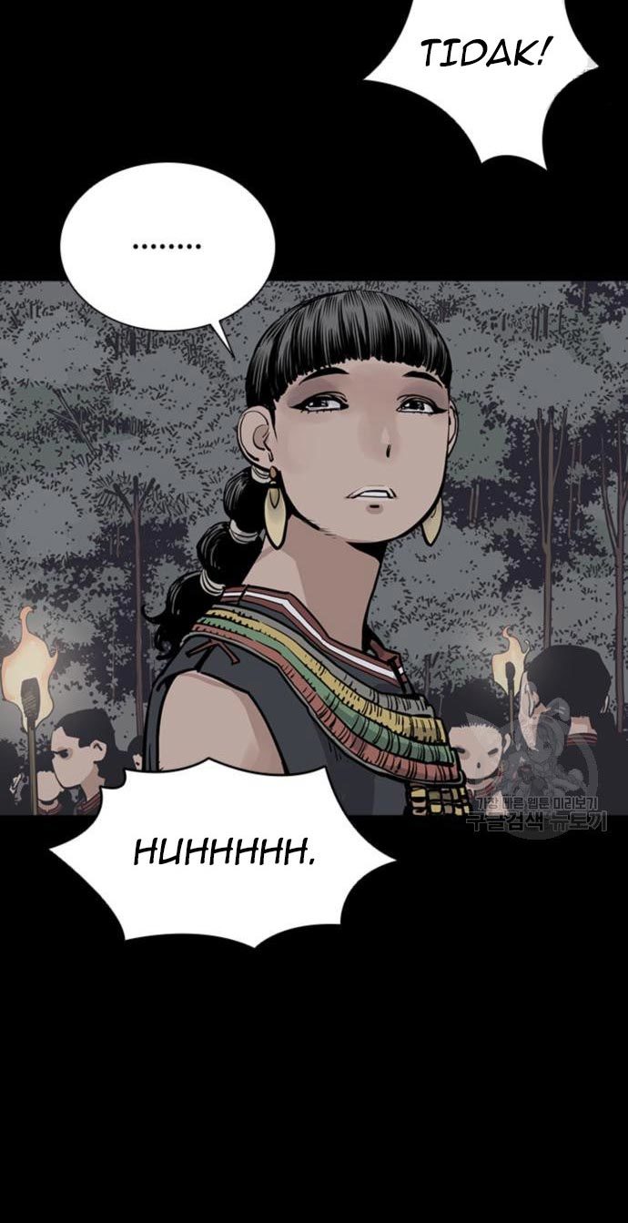 Chapter 28 - halaman 67