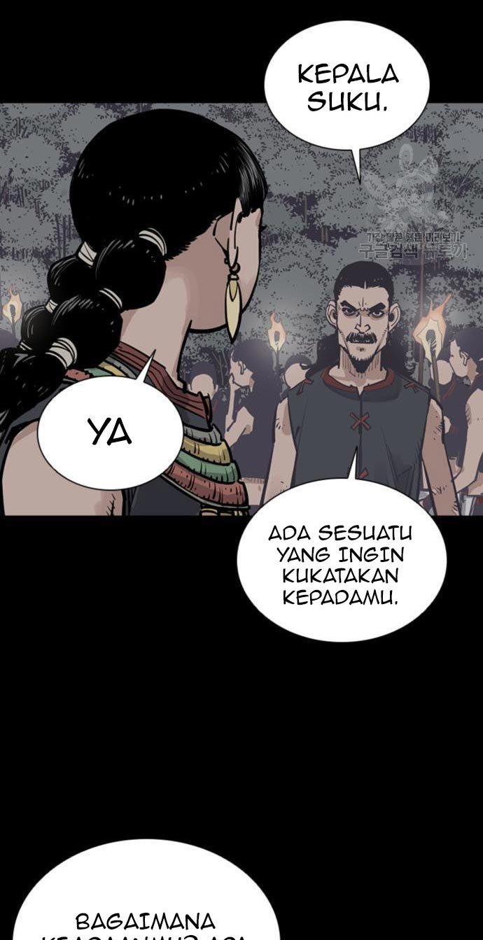 Chapter 28 - halaman 68