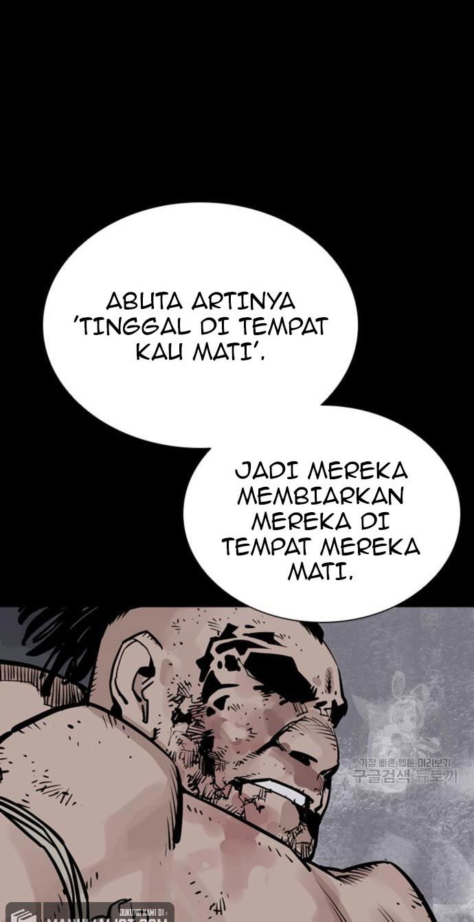 Chapter 28 - halaman 71