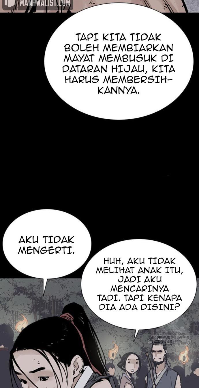 Chapter 28 - halaman 72