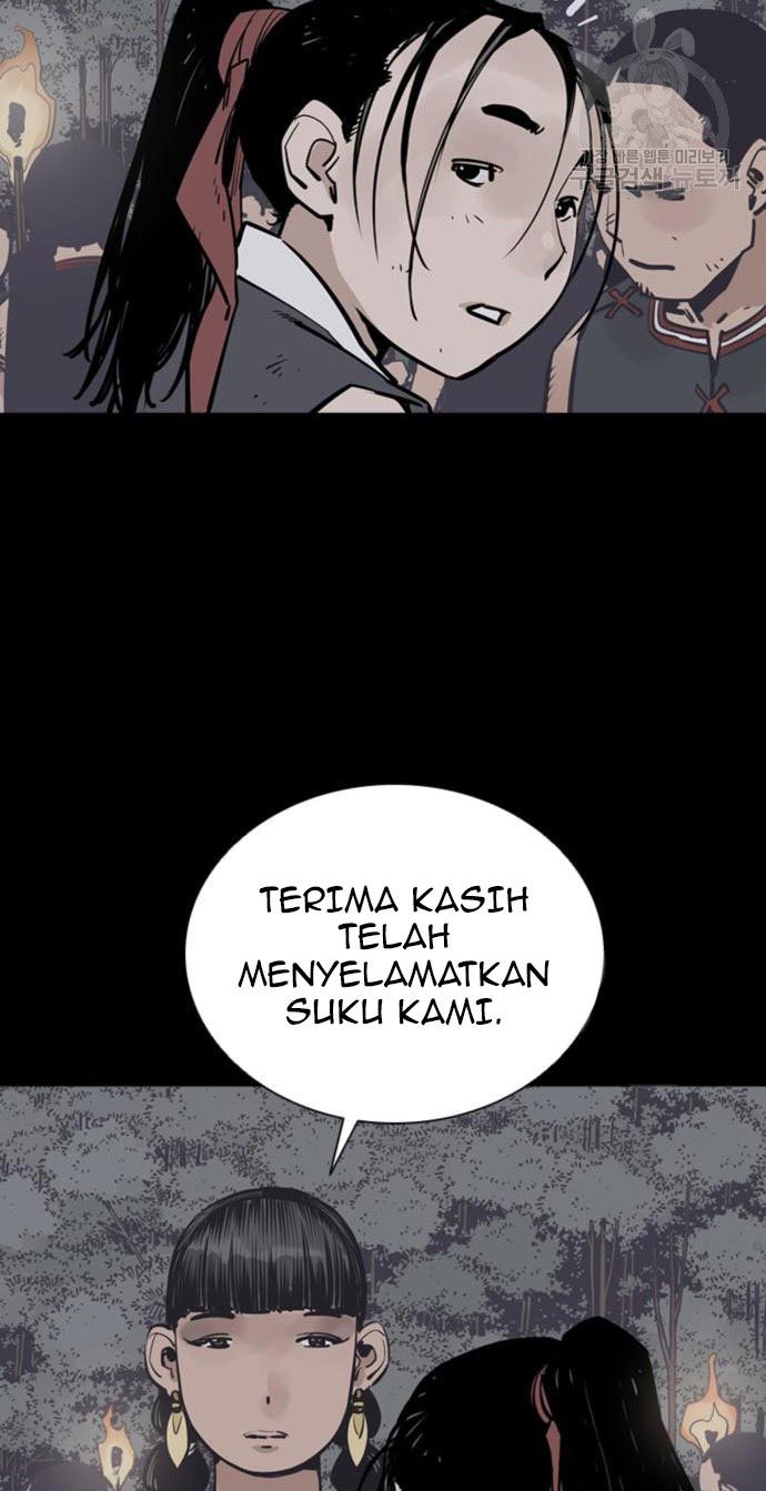 Chapter 28 - halaman 75