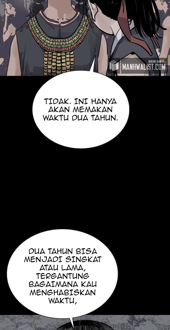 Chapter 28 - halaman 76