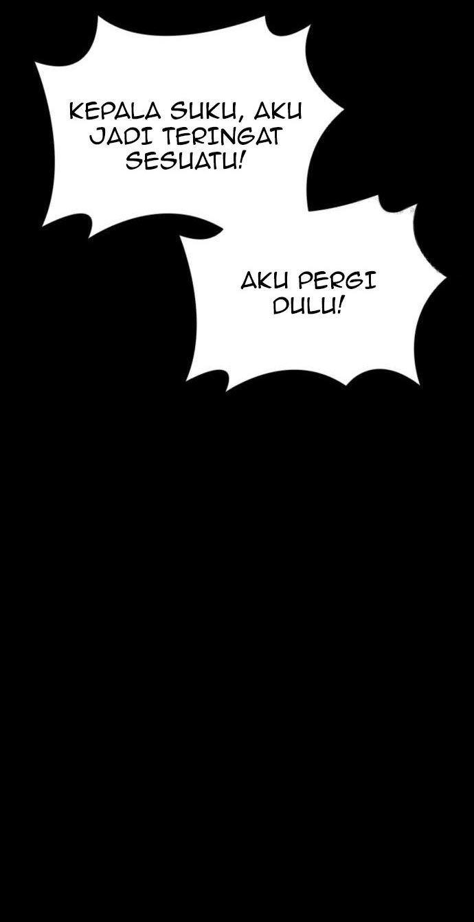 Chapter 28 - halaman 79