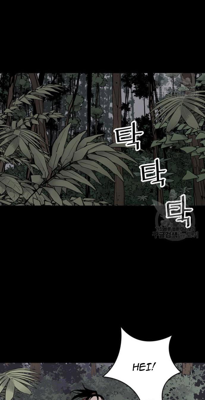Chapter 28 - halaman 80