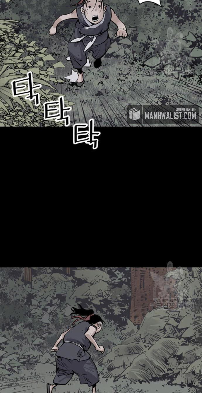 Chapter 28 - halaman 81