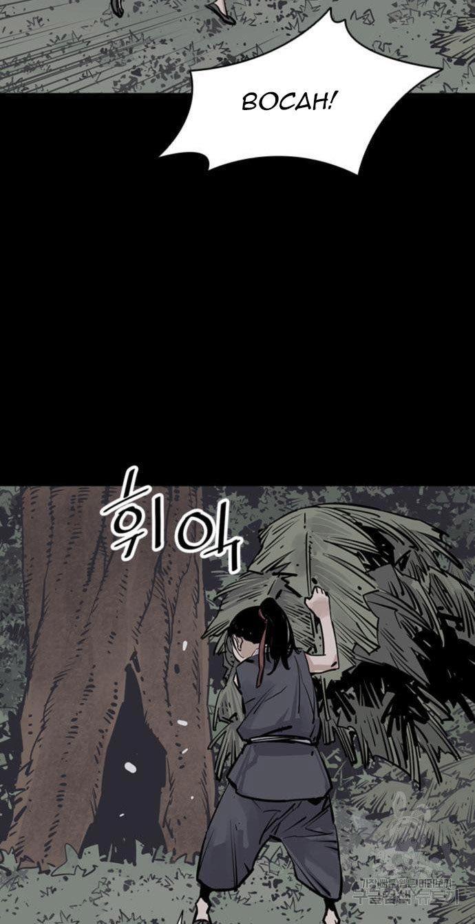 Chapter 28 - halaman 82