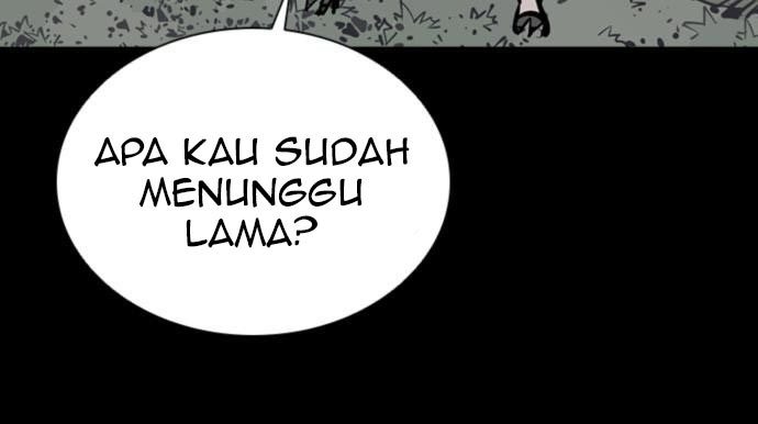 Chapter 28 - halaman 83