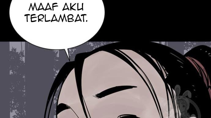 Chapter 28 - halaman 88