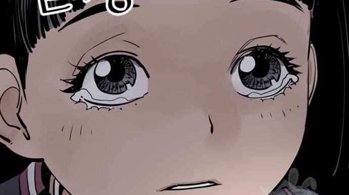 Chapter 28 - halaman 92