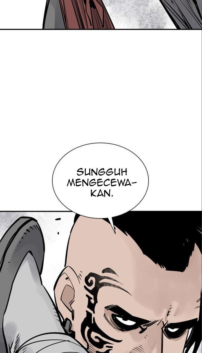 Chapter 27 - halaman 55