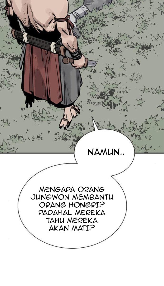 Chapter 27 - halaman 67