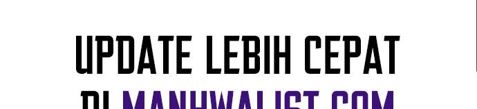 Chapter 27 - halaman 80