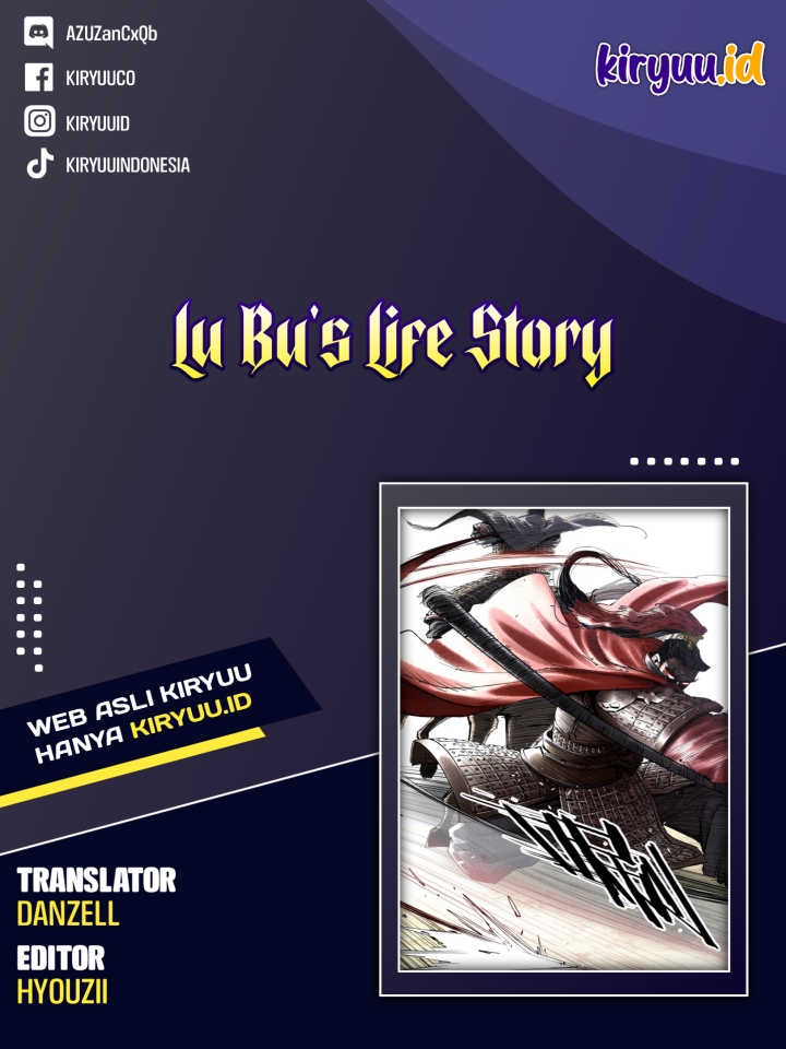 Chapter 34 - halaman 2
