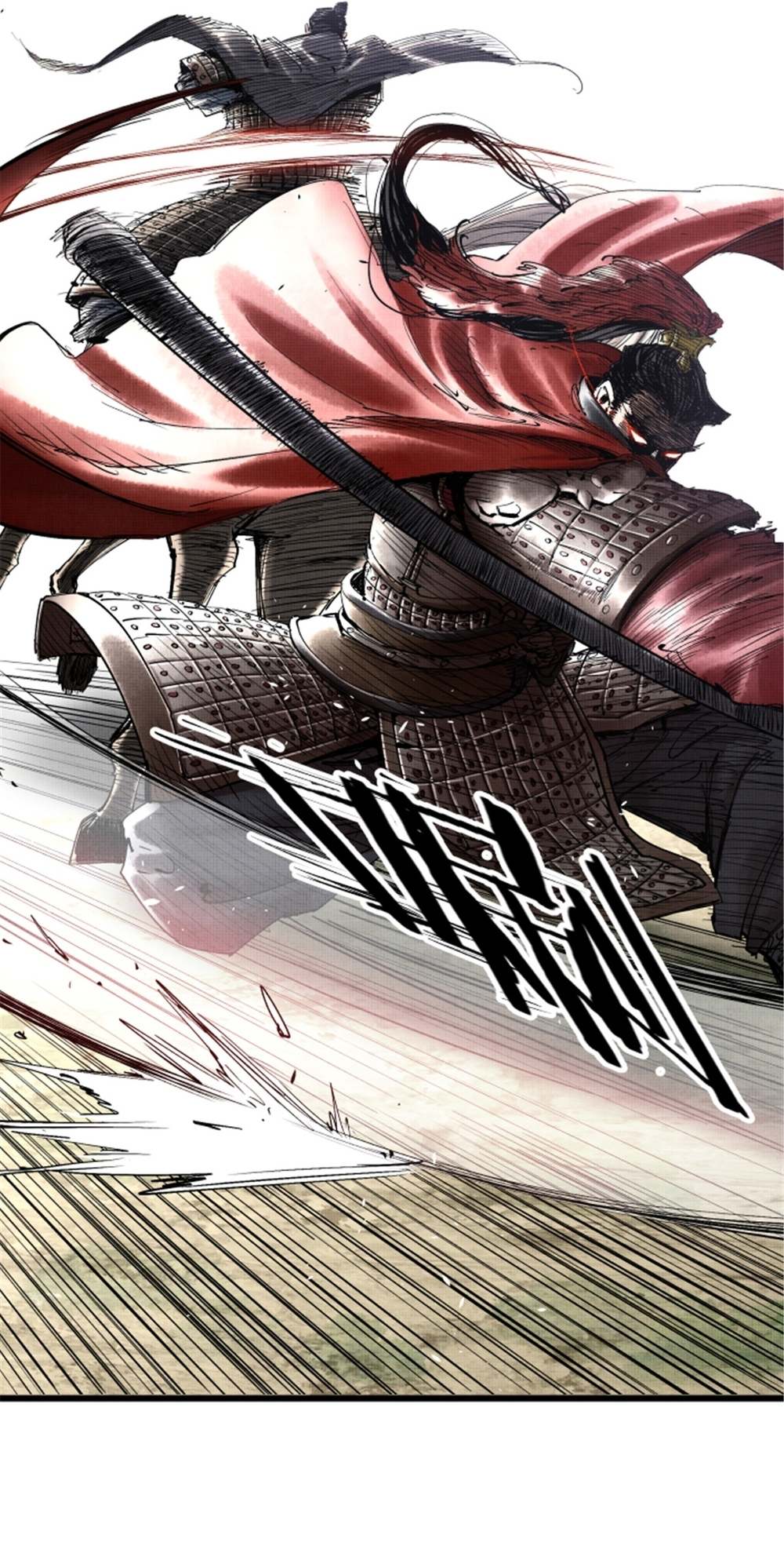 Chapter 34 - halaman 14