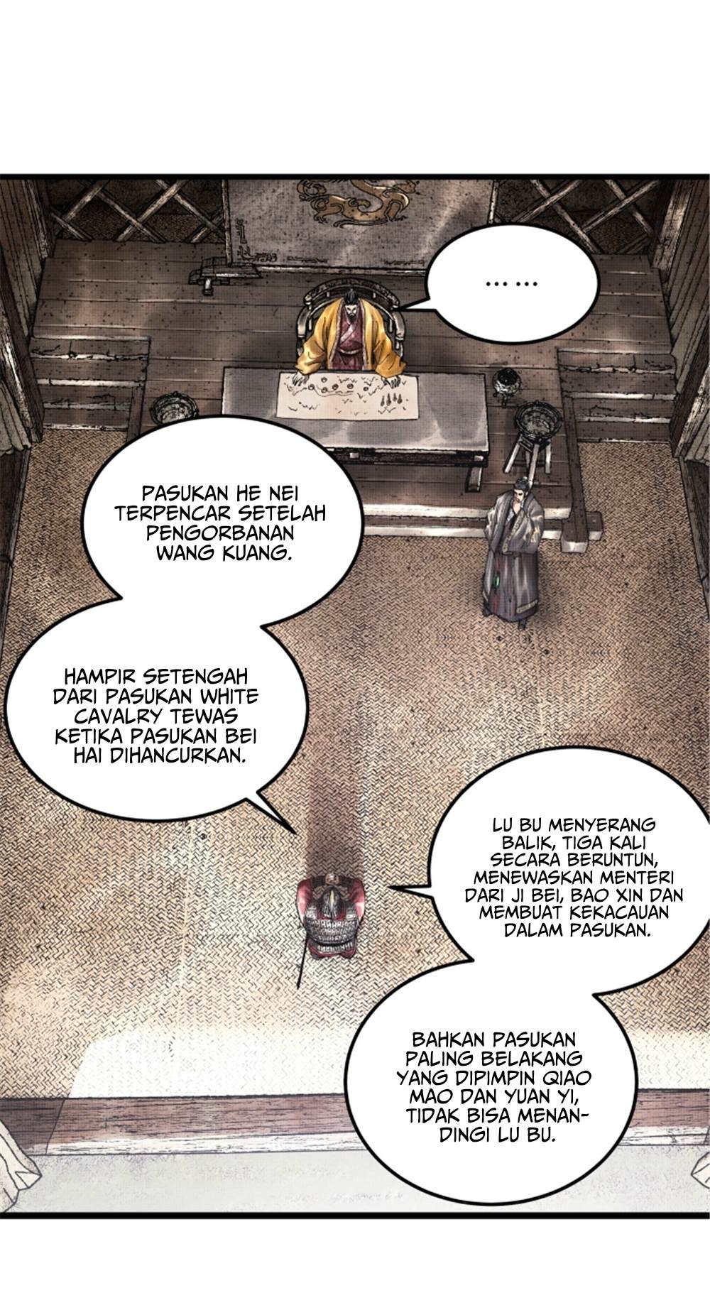 Chapter 34 - halaman 22