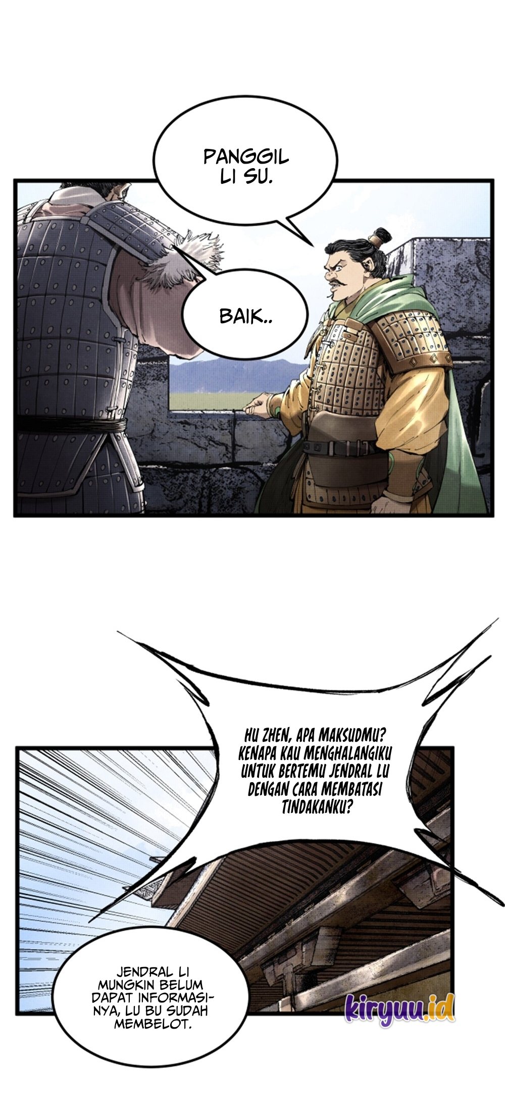 Chapter 34 - halaman 27