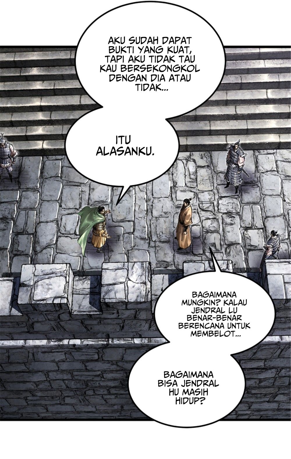 Chapter 34 - halaman 28