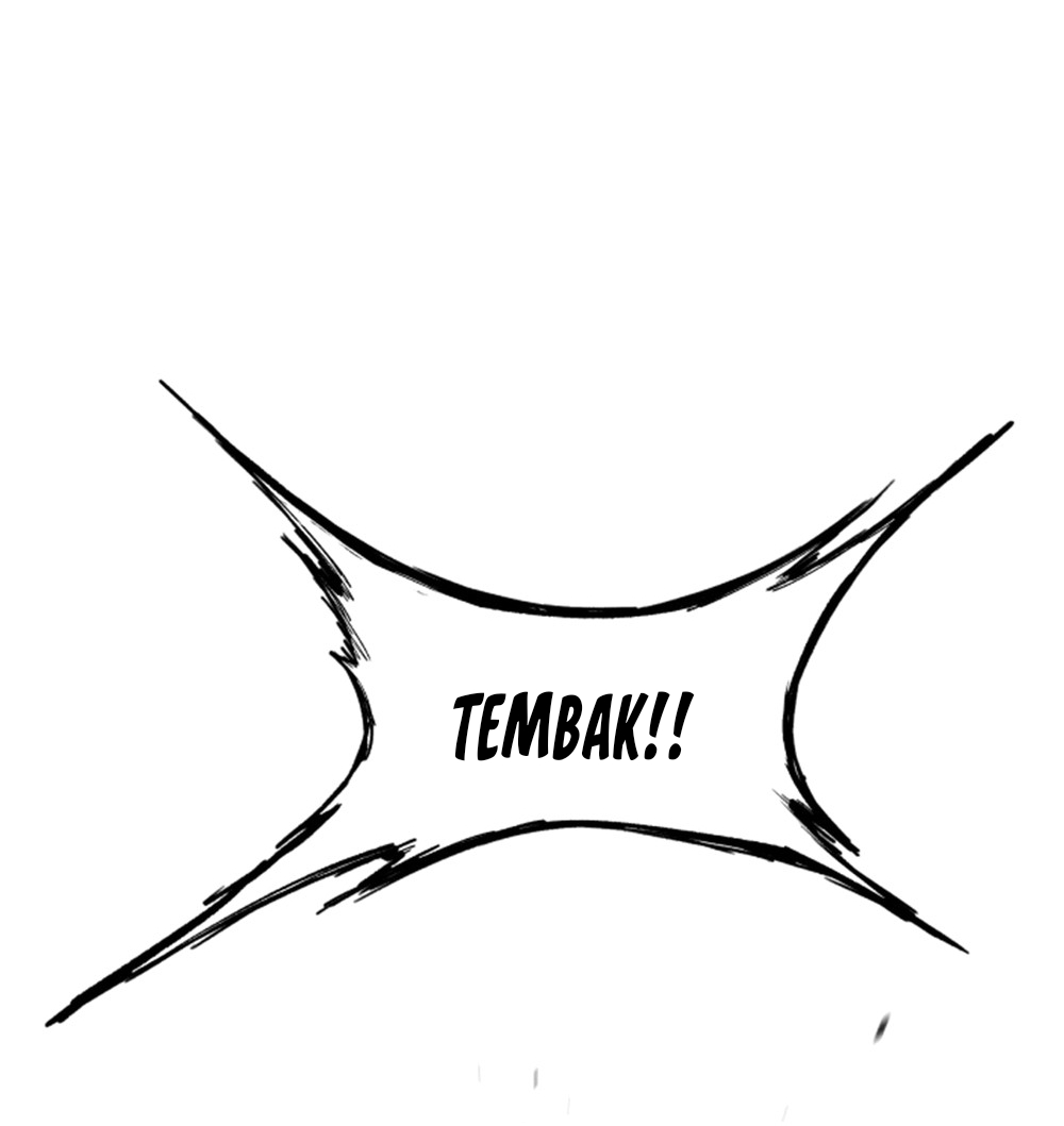 Chapter 34 - halaman 38