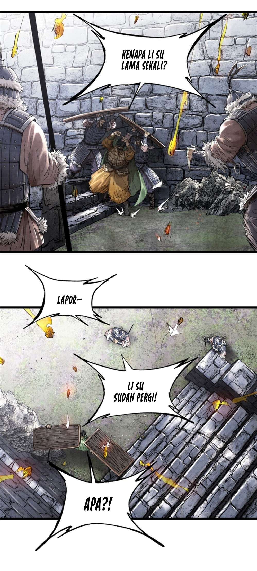 Chapter 34 - halaman 42