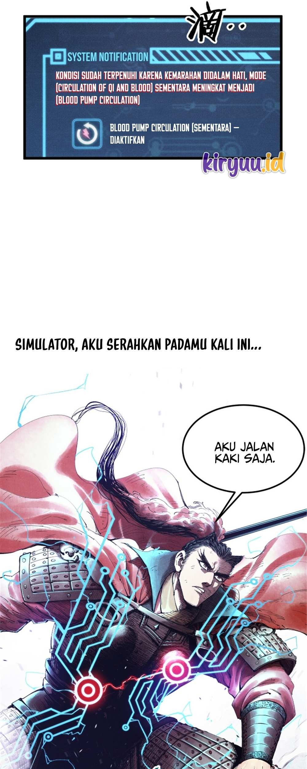 Chapter 34 - halaman 5