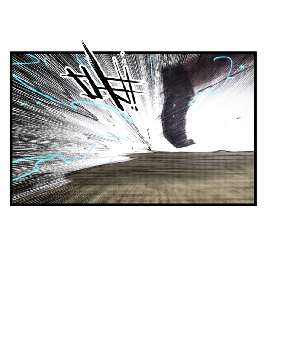 Chapter 34 - halaman 7