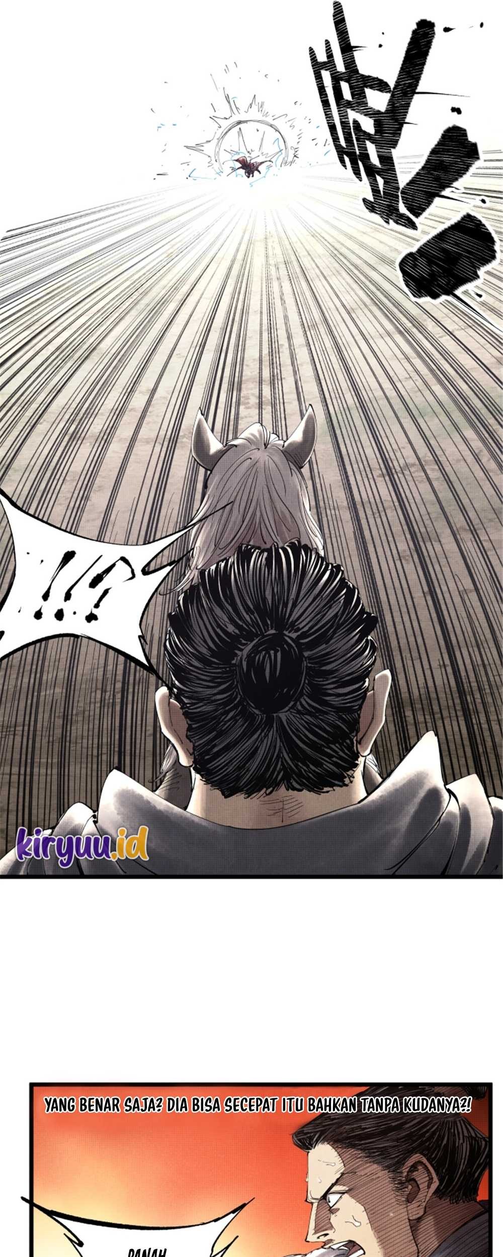 Chapter 34 - halaman 8