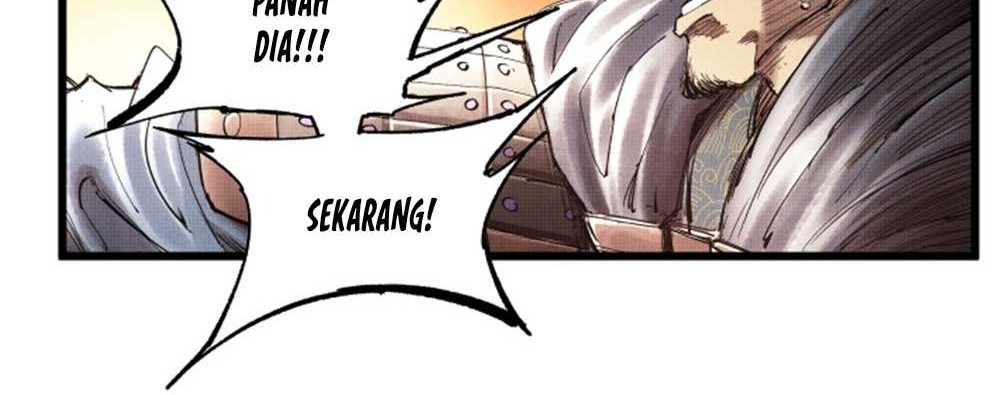 Chapter 34 - halaman 9