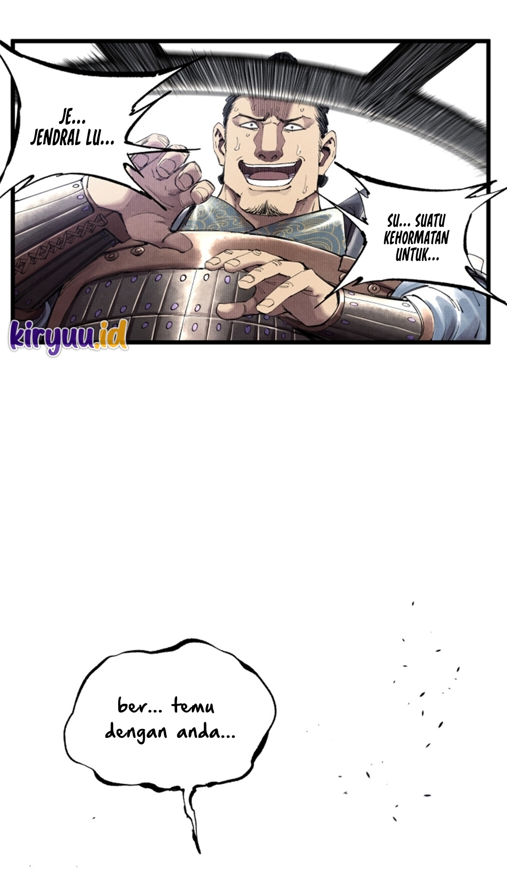 Chapter 34 - halaman 13
