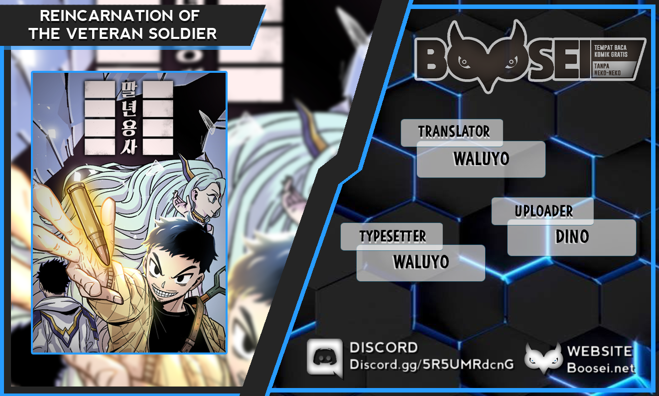 Chapter 68 - halaman 2