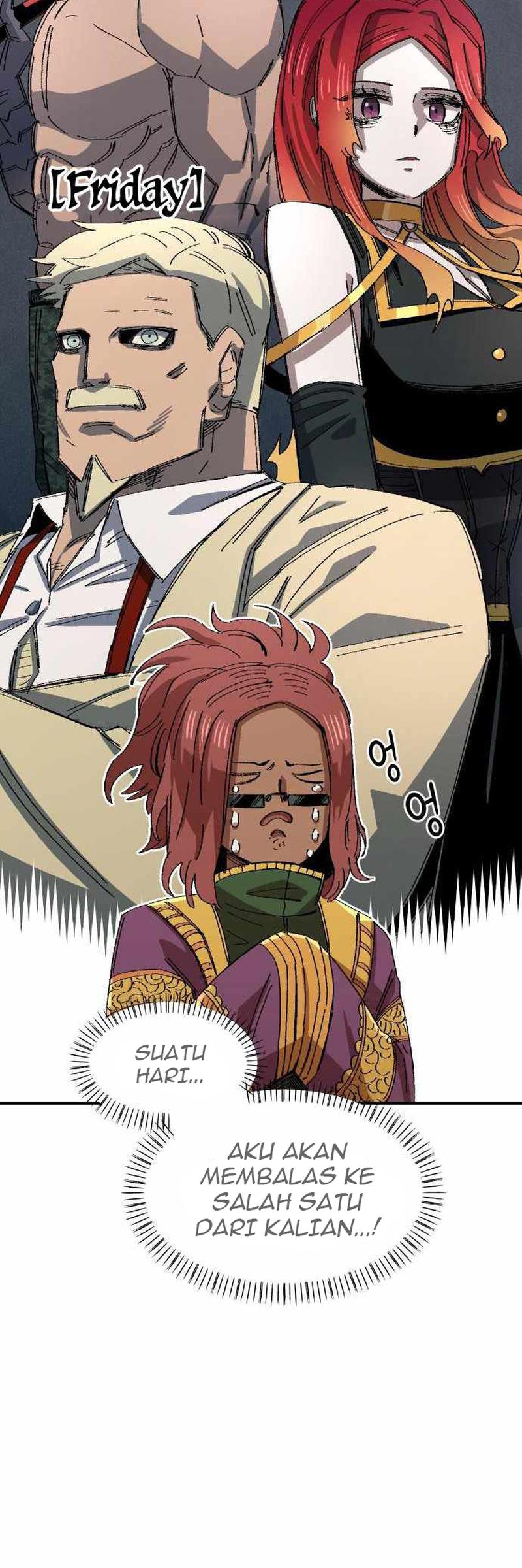 Chapter 68 - halaman 14