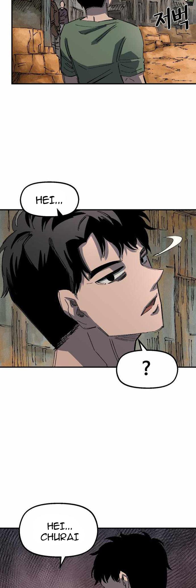 Chapter 68 - halaman 16