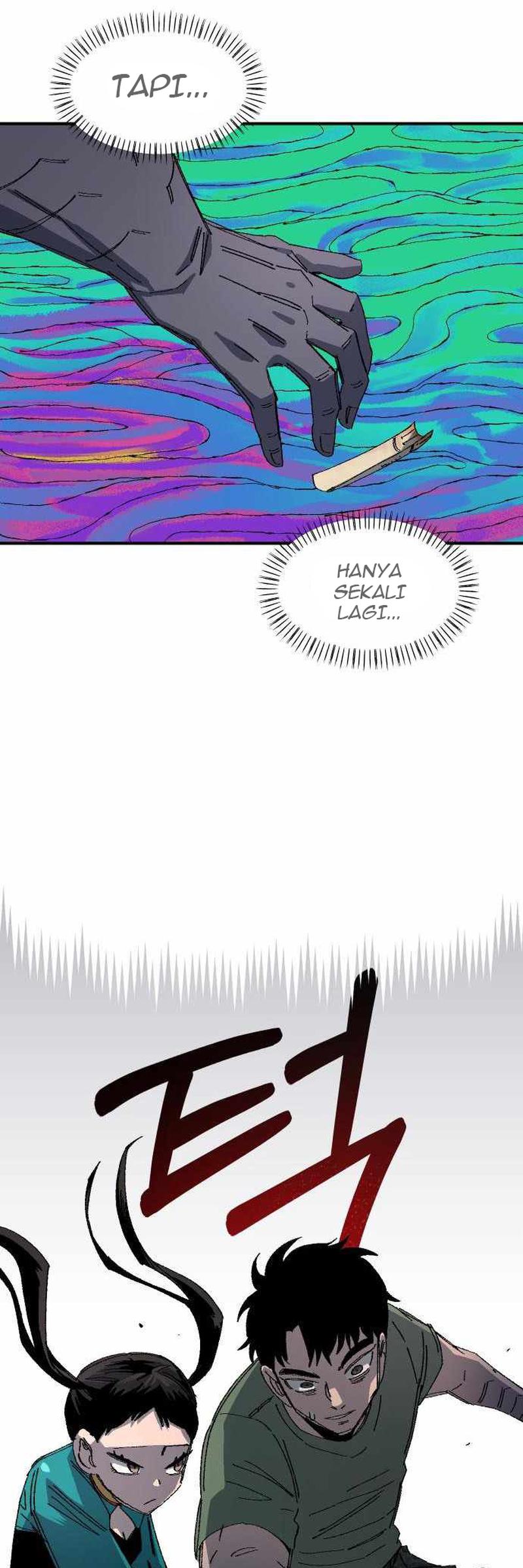 Chapter 68 - halaman 21