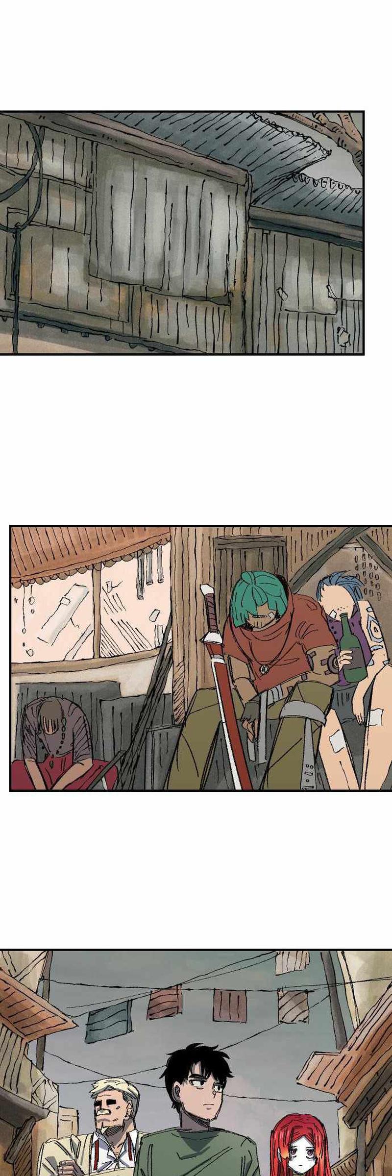 Chapter 68 - halaman 4