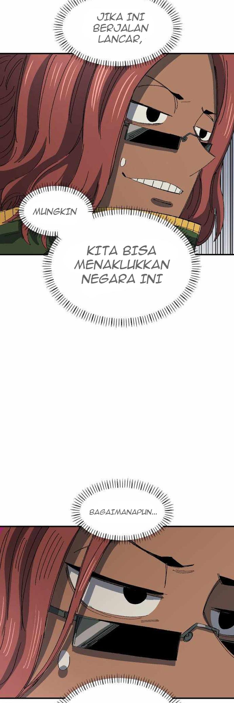 Chapter 68 - halaman 34