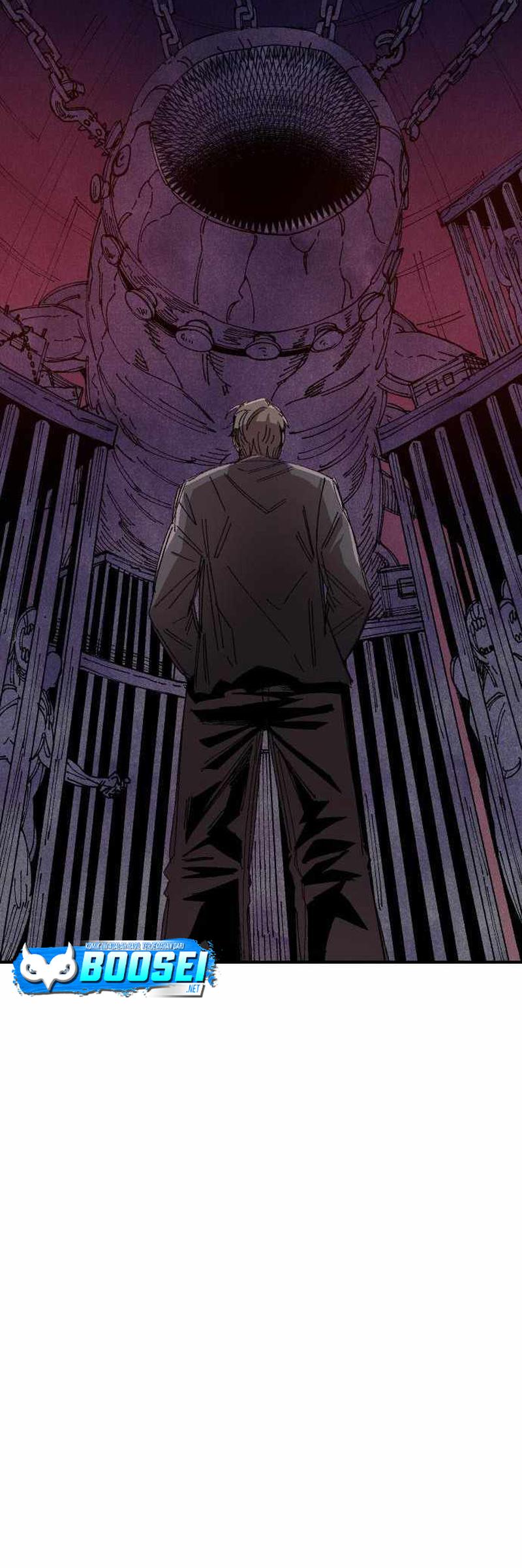 Chapter 68 - halaman 36