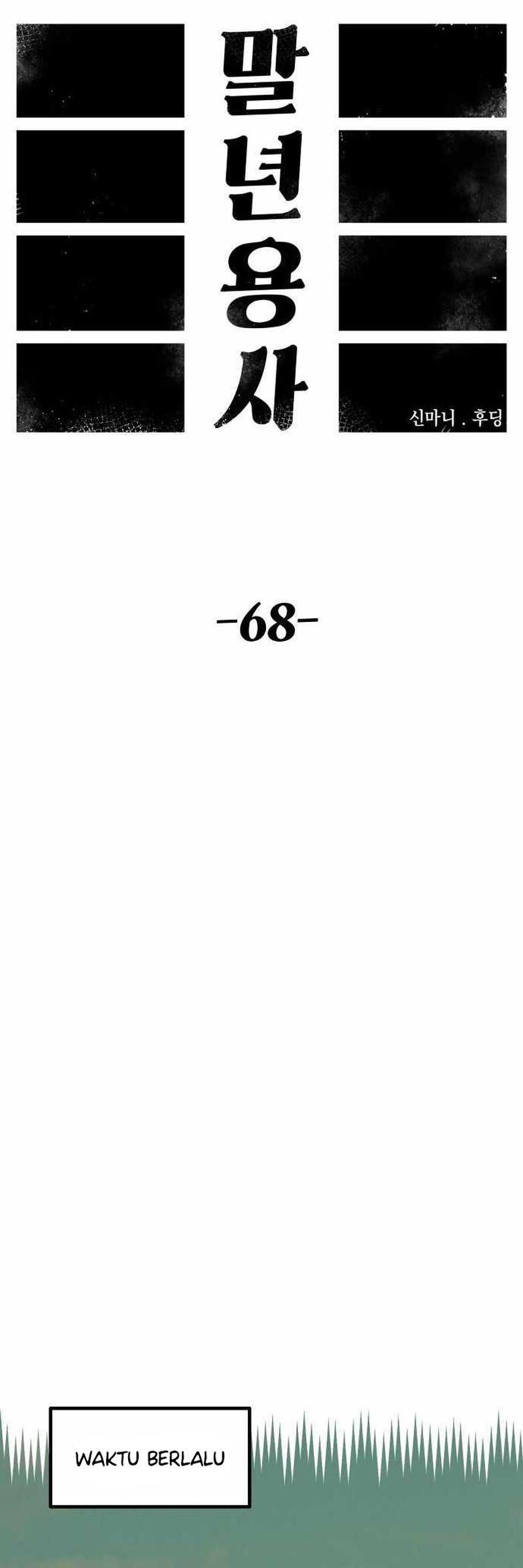 Chapter 68 - halaman 37