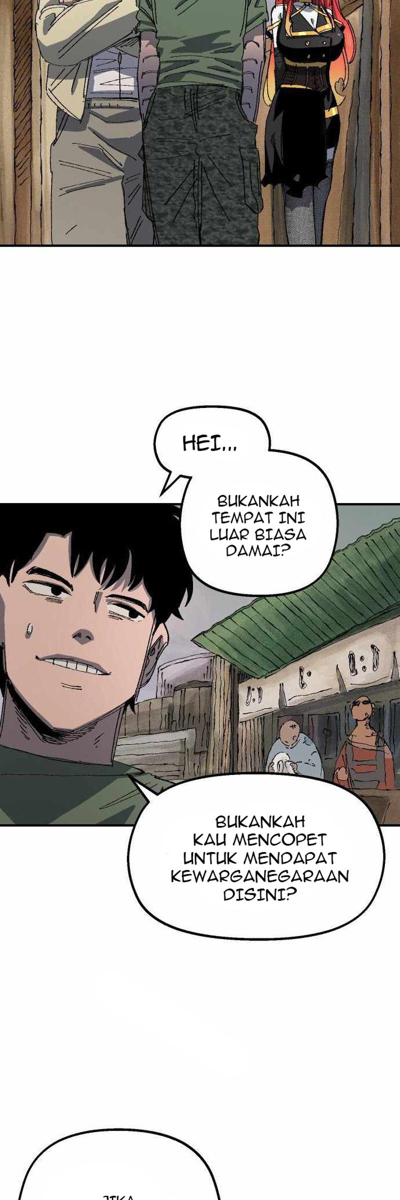 Chapter 68 - halaman 5
