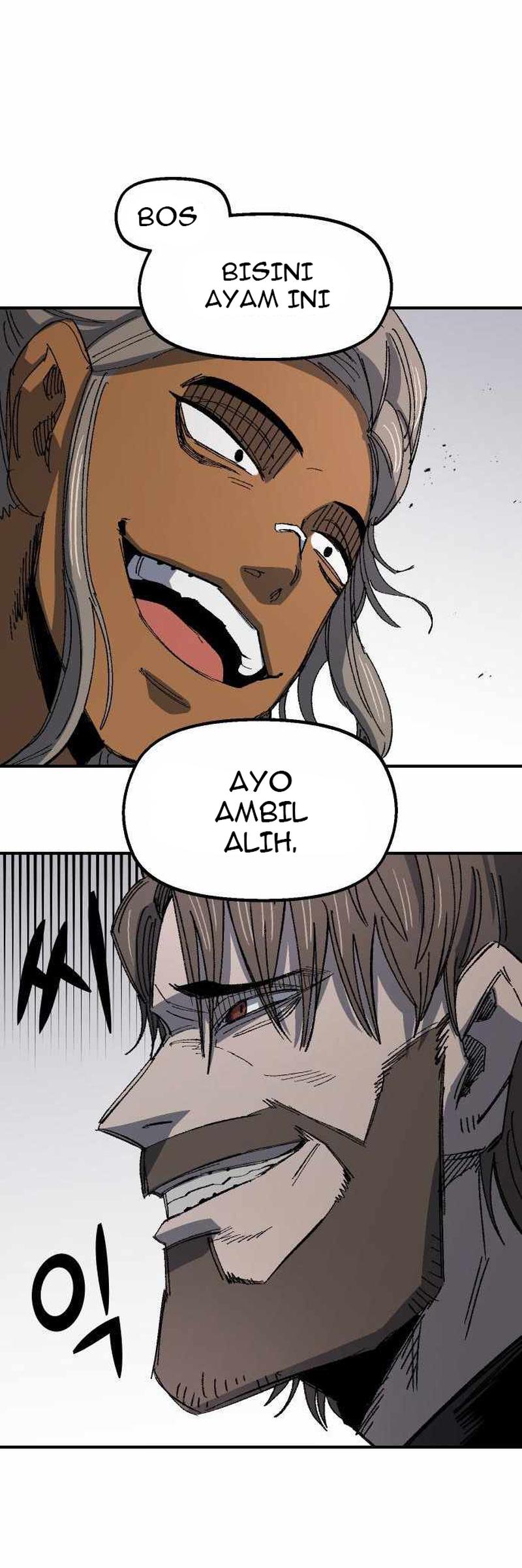 Chapter 68 - halaman 44