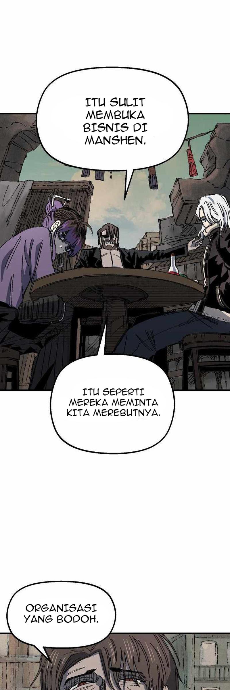 Chapter 68 - halaman 45